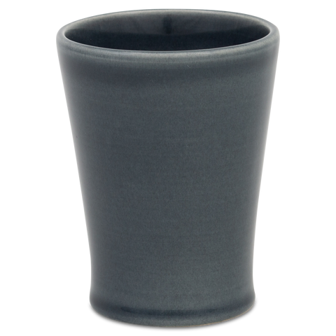Becher 560 | Dekor 051