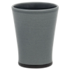 Becher 560 | Dekor 051-1