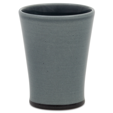 Becher 560 | Dekor 051-1