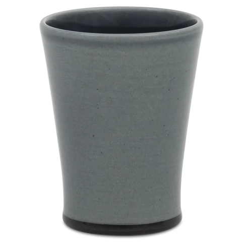Becher 560 | Dekor 051-1