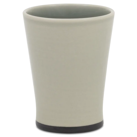 Becher 560 | Dekor 052-1