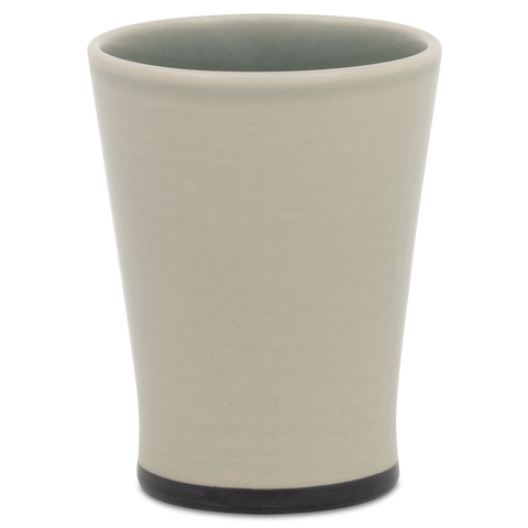 Becher 560 | Dekor 052-1