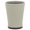 Becher 560 | Dekor 052-1
