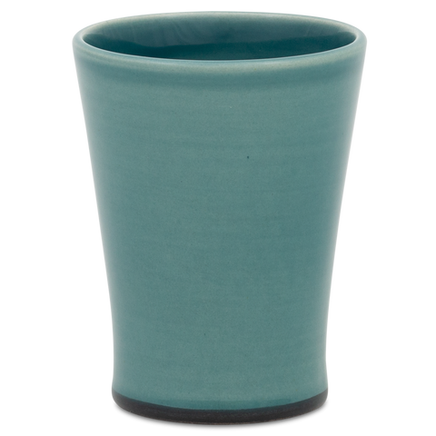 Becher 560 | Dekor 053-1
