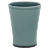Becher 560 | Dekor 053-1