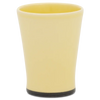Becher 560 | Dekor 056-1