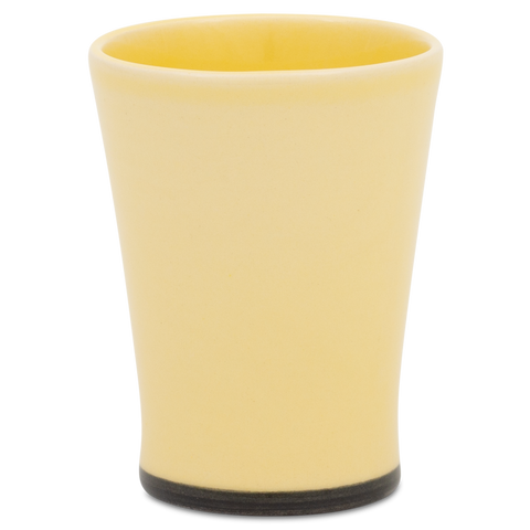 Becher 560 | Dekor 056-1