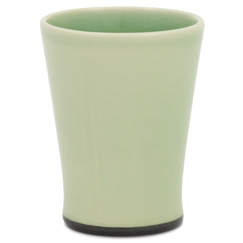 Becher 560 | Dekor 059-1