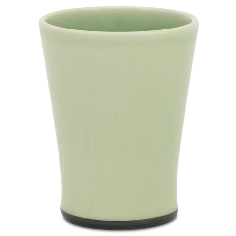 Becher 560 | Dekor 059-1