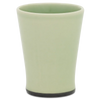 Becher 560 | Dekor 059-1