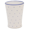 Becher 560 | Dekor 113