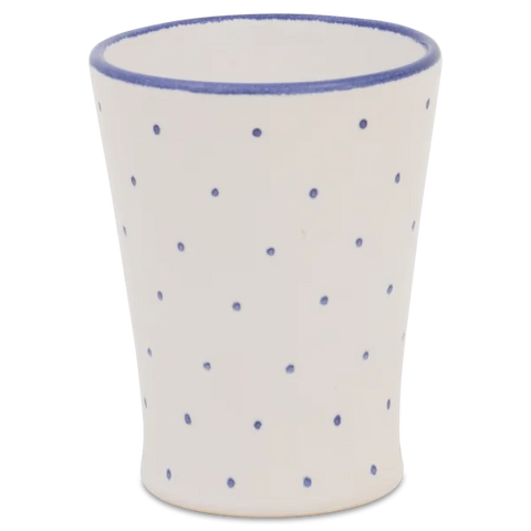 Becher 560 | Dekor 113
