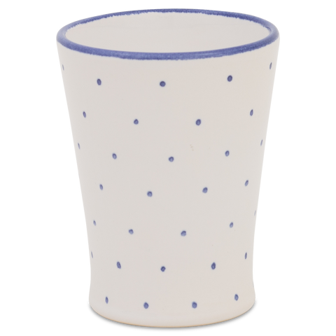 Becher 560 | Dekor 113