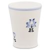 Becher 560 | Dekor 117