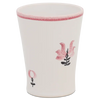 Becher 560 | Dekor 118
