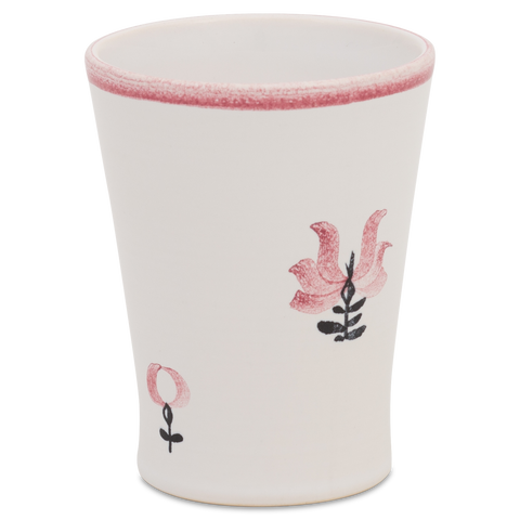 Becher 560 | Dekor 118