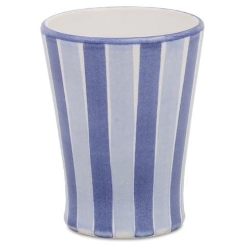 Becher 560 | Dekor 137