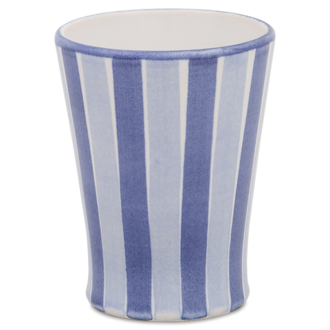 Becher 560 | Dekor 137