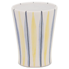 Becher 560 | Dekor 138