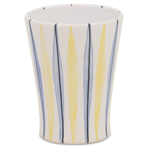 Krug Becher Set 6-tlg. HB 580 | Dekor 138