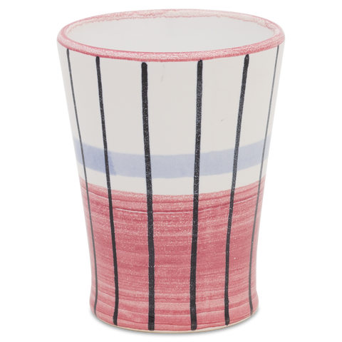 Becher HB 560 | Dekor 325