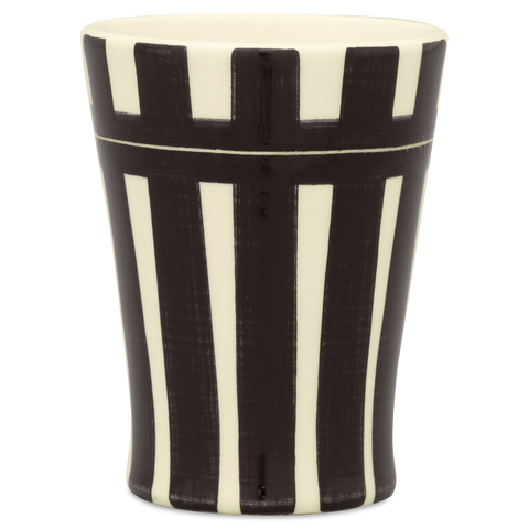 Becher HB 560 | Dekor 612