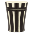 Becher 560 | Dekor 612
