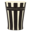 Becher 560 | Dekor 612