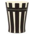 Becher 560 | Dekor 612