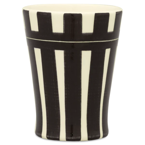 Becher 560 | Dekor 612