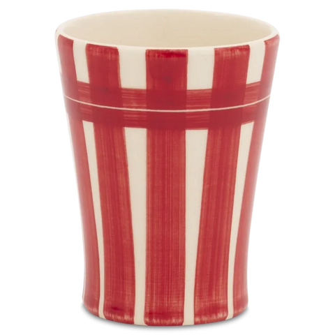 Becher 560 | Dekor 612-1158