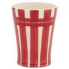 Becher 560 | Dekor 612-1158