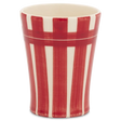 Becher 560 | Dekor 612-1158