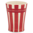 Becher 560 | Dekor 612-1158