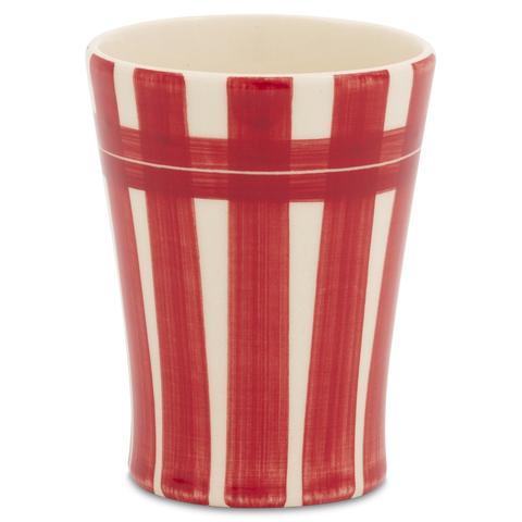 Becher 560 | Dekor 612-1158