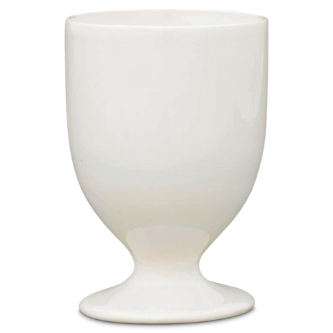 Becher 597 | Dekor 000