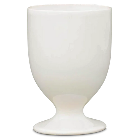 Becher 597 | Dekor 000
