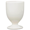 Becher 597 | Dekor 000