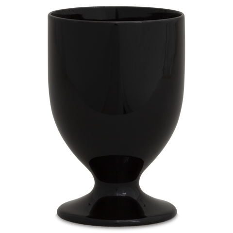 Becher 597 | Dekor 001