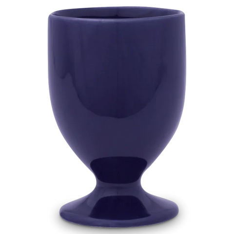 Krug Becher Set 3-tlg. 1100 | Dekor 002