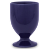 Becher 597 | Dekor 002
