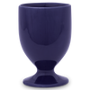 Becher 597 | Dekor 002