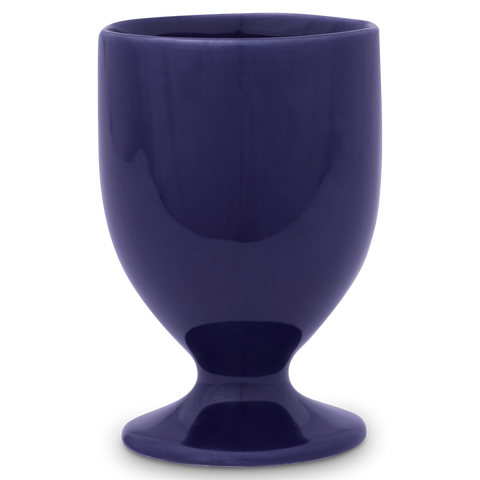 Becher 597 | Dekor 002