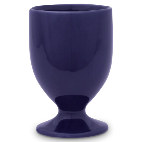 Krug Becher Set 3-tlg. 1100 | Dekor 002