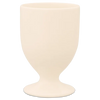 Becher 597 | Dekor 007