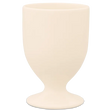 Becher 597 | Dekor 007