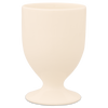 Becher 597 | Dekor 007
