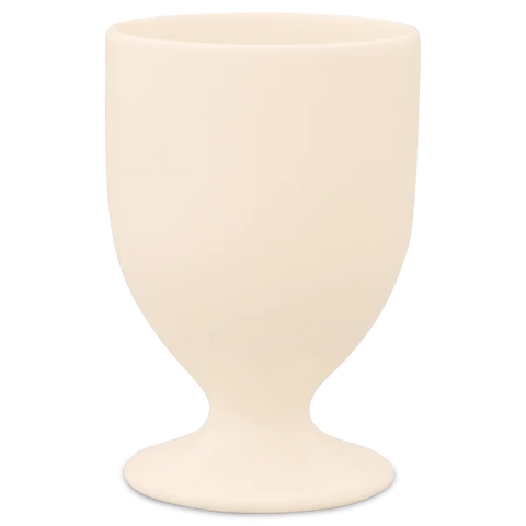 Becher Set 4-tlg. 597 | Dekor 007