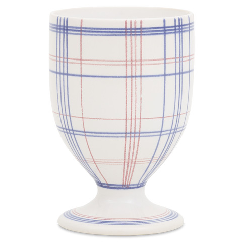 Becher 597 | Dekor 041