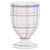 Becher 597 | Dekor 041